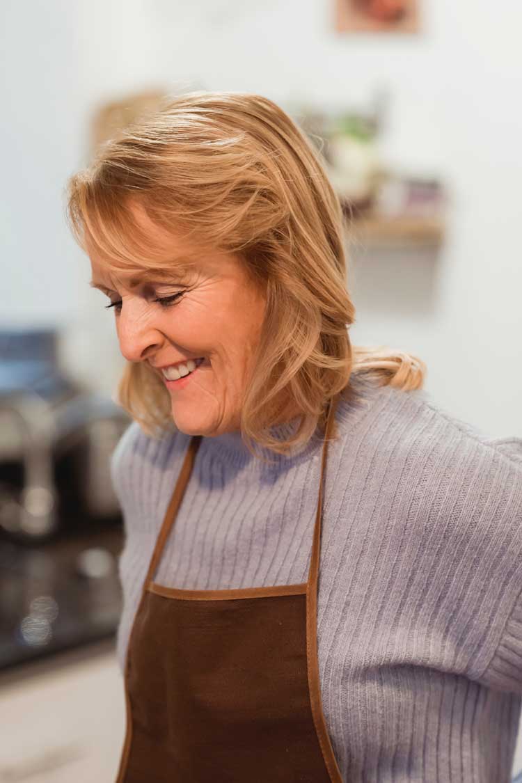 At Excel Dental, we understand the issues you face when you have missing teeth and can support you when it comes to restoring your healthy smile and underlying oral health. We will analyze the situation and provide you a treatment plan that will keep you healthy and restore your confidence.