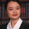 Dr Susan Pan, DDS