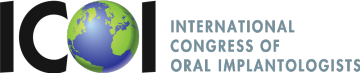 Dr. Pan is a Fellow of the International Congress of Oral Implantologists, we take advantage of the most current technology and techniques to restore your smile.